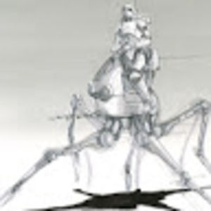 Meet your Posher, Darlene